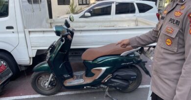 img 20260602 wa0003
