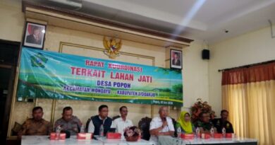 img 20260603 wa0008