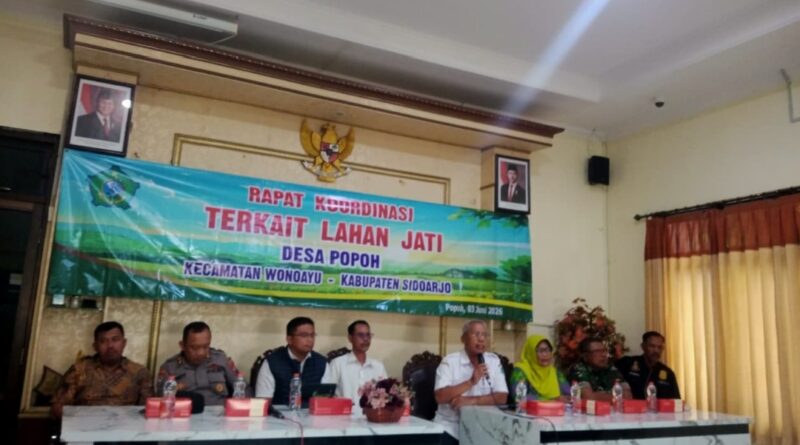 img 20260603 wa0008