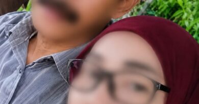 img 20260603 wa0008