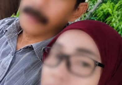 img 20260603 wa0008