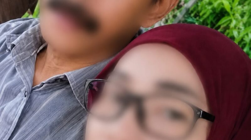 img 20260603 wa0008