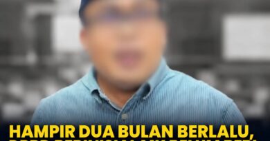 img 20260604 wa0035