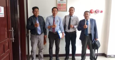 img 20260604 wa0215