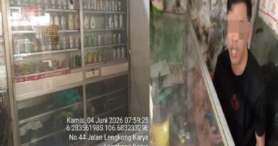 img 20260606 wa0000