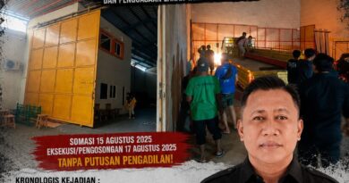 img 20260606 wa0001