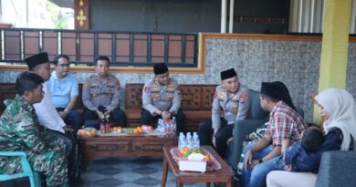 img 20260608 wa0039