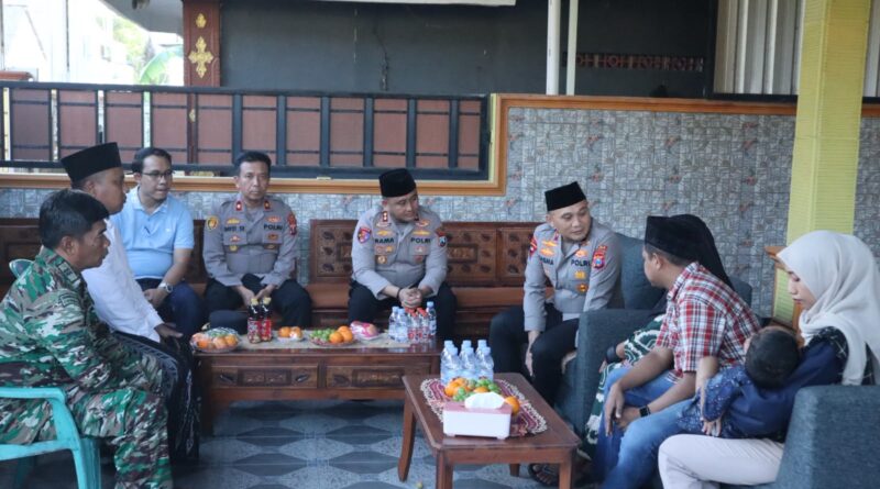 img 20260608 wa0039