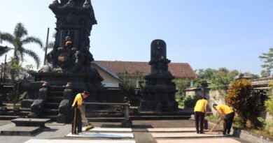 img 20260609 wa0009