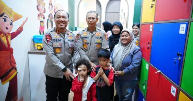 img 20260610 wa0002