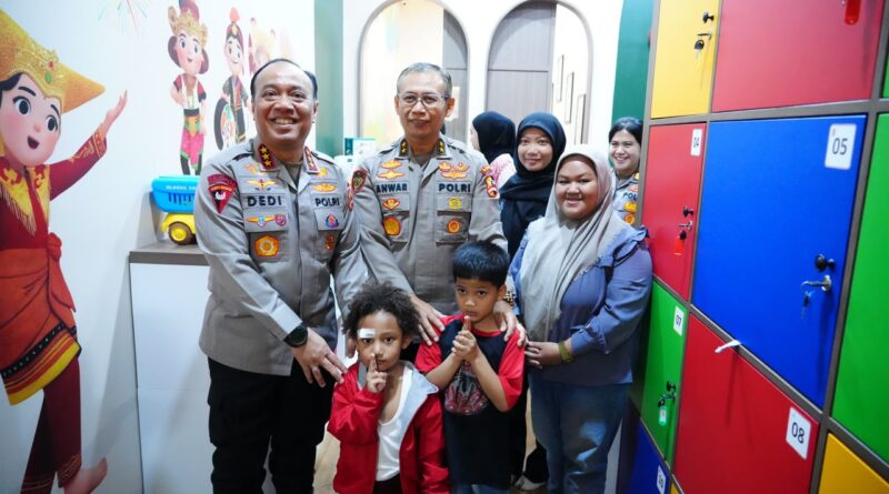img 20260610 wa0002