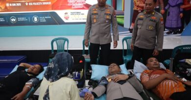img 20260610 wa0014