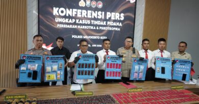 img 20260611 wa0004