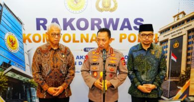 img 20260611 wa0006