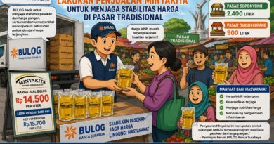 img 20260612 wa0079