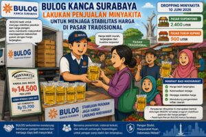 img 20260612 wa0079