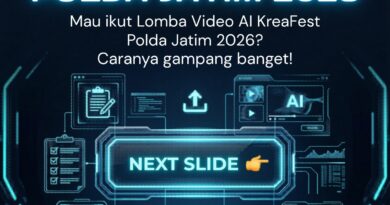 img 20260613 wa0001