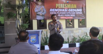 img 20260613 wa0008