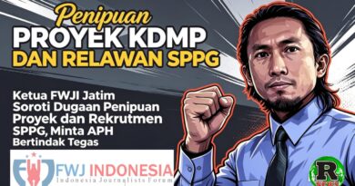 img 20260614 wa0005