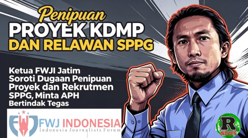 img 20260614 wa0005