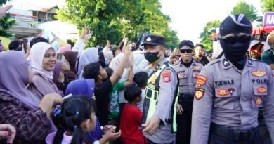 img 20260616 wa0003