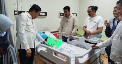 img 20260616 wa0011