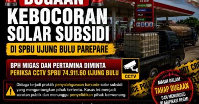 img 20260619 wa0000