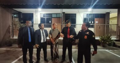 img 20260620 wa0019