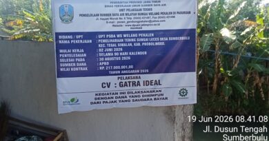 img 20260623 wa0018