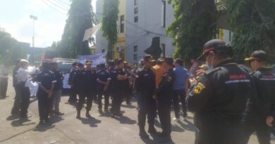 img 20260624 wa0017