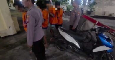 img 20260625 wa0026