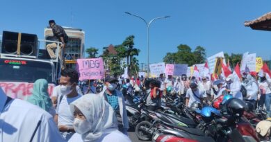 img 20260629 wa0002