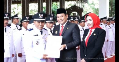img 20260629 wa0004