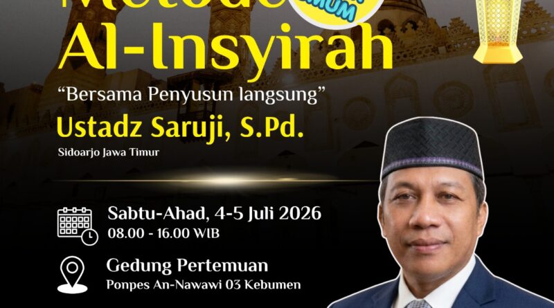 img 20260604 213632