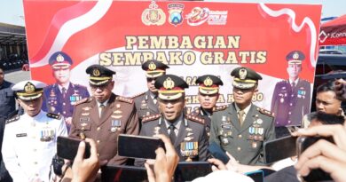 img 20260702 wa0003