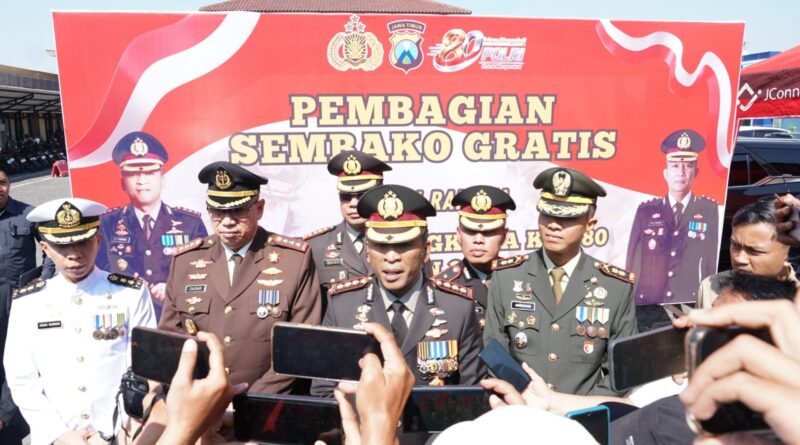 img 20260702 wa0003