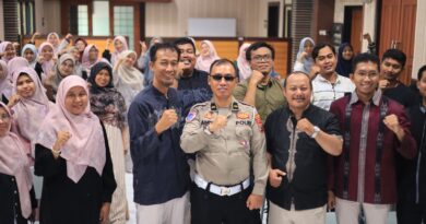 img 20260709 wa0000