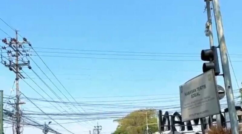 img 20260709 wa0003