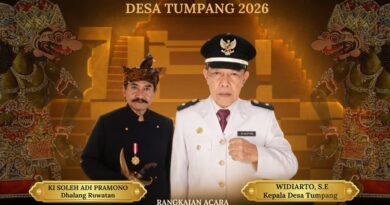 img 20260709 wa0009