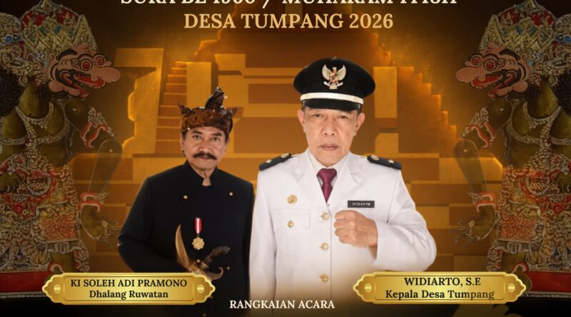 img 20260709 wa0009