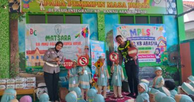 img 20260714 wa0037
