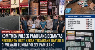 img 20260715 wa0006