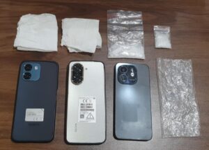 img 20260720 wa0011