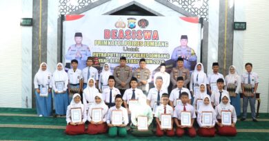 img 20260722 wa0007