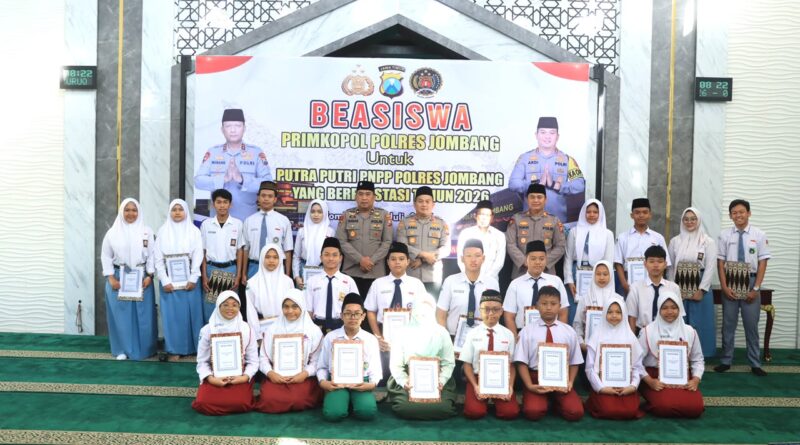 img 20260722 wa0007