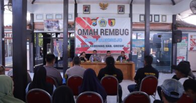 img 20260723 wa0007