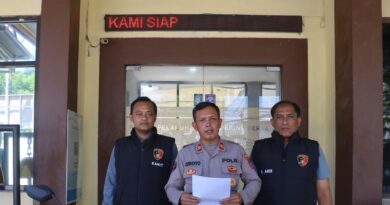 img 20260723 wa0009