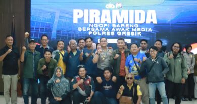 img 20260725 wa0037