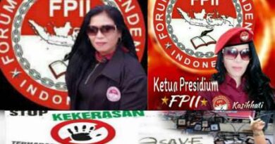 img 20260725 wa0042