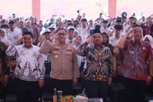 img 20260803 wa0013